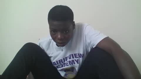 MARGARET online show from December 5, 9:41 am