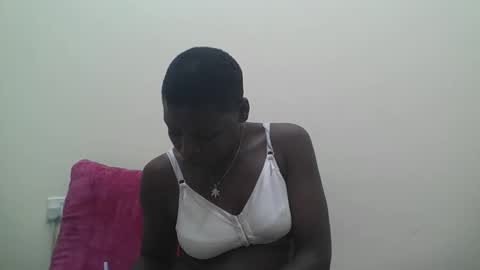 MARGARET online show from December 3, 8:15 am