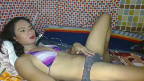 nikko online show from January 4, 12:59 am