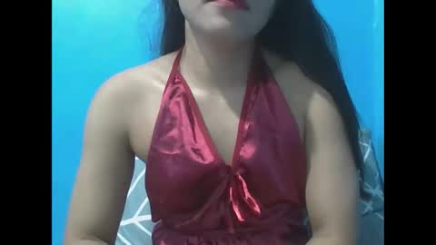 rose online show from December 1, 12:36 pm