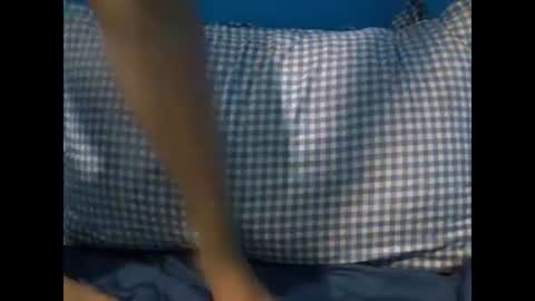 rose online show from December 6, 6:09 am