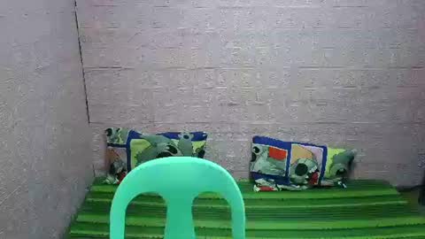 Rachelle online show from January 9, 6:30 am