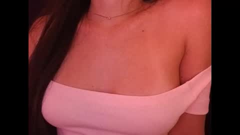 Sexy online show from December 18, 2:10 am