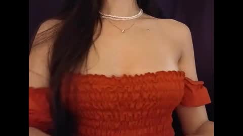 Sexy online show from January 31, 4:27 pm