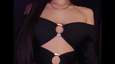 Sexy online show from September 14, 3:31 am