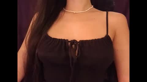 Sexy online show from February 5, 1:47 am