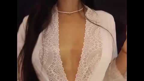 Sexy online show from February 6, 4:14 pm