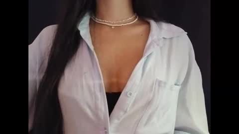 Sexy online show from February 1, 4:44 pm