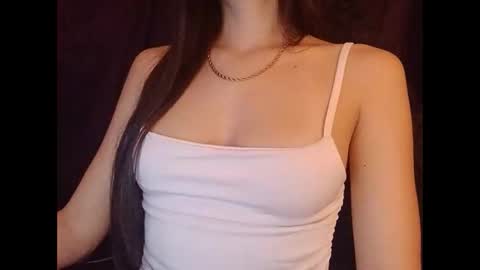 Sexy online show from October 27, 4:23 am