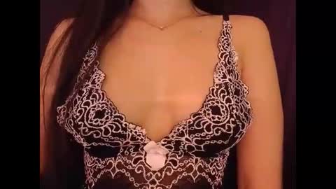 Sexy online show from January 11, 7:27 pm