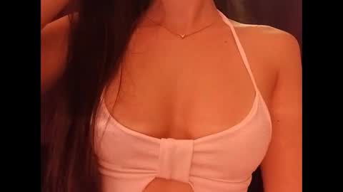 Sexy online show from December 23, 1:29 am