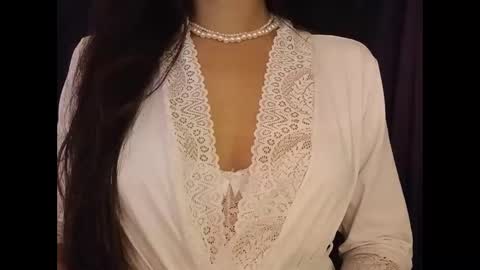 Sexy online show from January 29, 2:30 am