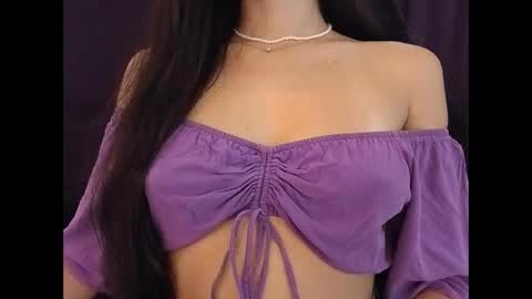 Sexy online show from February 4, 4:08 pm