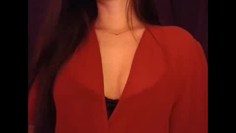 Sexy online show from December 19, 1:39 am