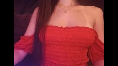 Sexy online show from November 22, 12:53 am