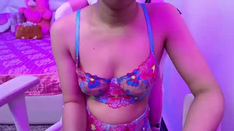 sexyislive online show from March 2, 5:36 pm