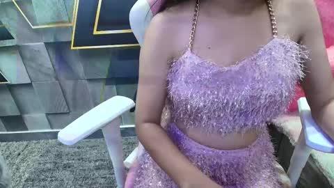 sexyislive online show from October 23, 11:01 am