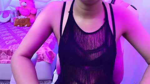 sexyislive online show from March 4, 12:33 pm