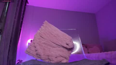 Jasmin online show from March 27, 4:29 am