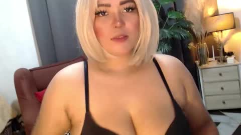 JENNY online show from April 23, 4:20 am