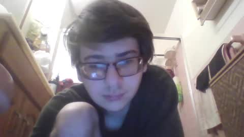 sexyjojo2222 online show from December 16, 5:17 am