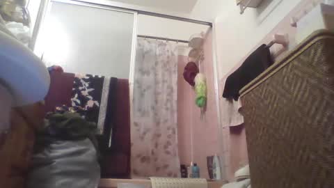 sexyjojo2222 online show from February 24, 5:00 am