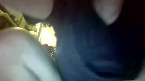 sexyjojo2222 online show from April 27, 1:25 am