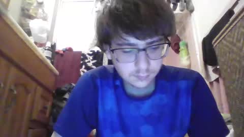 sexyjojo2222 online show from September 29, 12:09 am