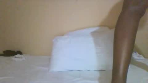 sexyjordan39 online show from March 3, 8:21 pm