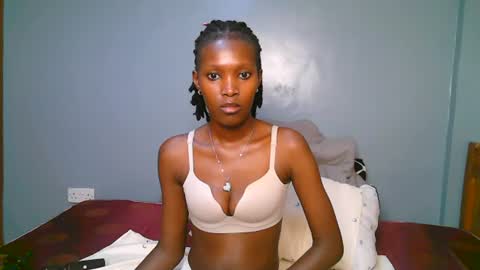 sexyjulie online show from July 26, 12:30 am