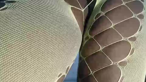 sexyjustin202 online show from November 11, 2:36 am