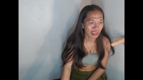 Kagura3 online show from September 17, 3:37 pm