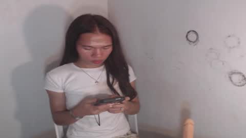 Kagura3 online show from September 15, 12:28 pm