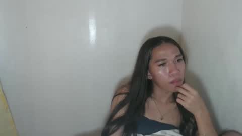 Kagura3 online show from October 18, 1:10 am