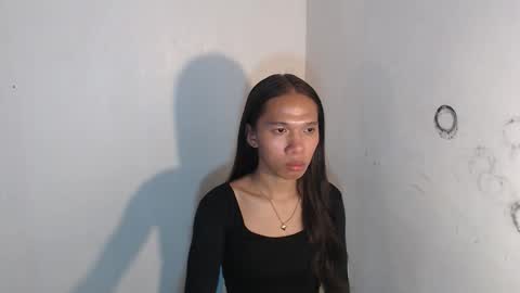 Kagura3 online show from September 14, 12:06 pm