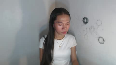 Kagura3 online show from September 22, 7:56 am