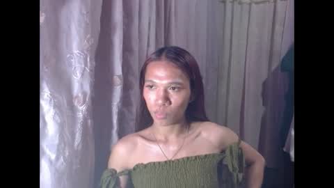 Kagura3 online show from March 7, 1:22 pm