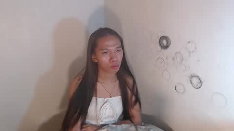 Kagura3 online show from September 26, 1:13 am