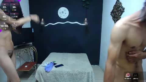 Kata sexy online show from September 17, 2:42 pm