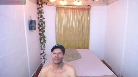Kata sexy online show from May 9, 3:23 am