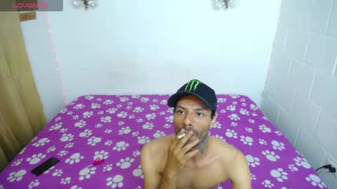 Kata sexy online show from July 22, 7:16 pm