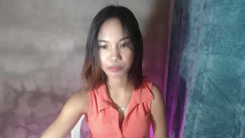 sexykimmy05 online show from November 18, 7:11 am