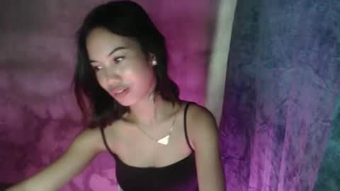 sexykimmy05 online show from November 25, 8:02 am