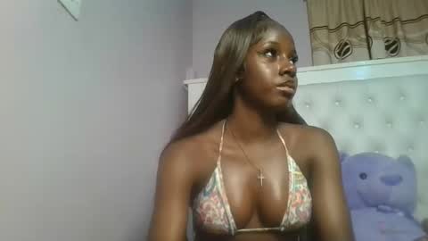 SexyKitty online show from February 23, 7:16 pm