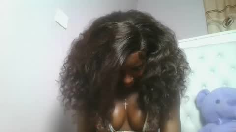 SexyKitty online show from February 13, 8:12 pm