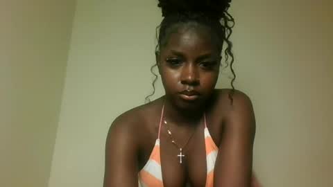 sexykitty online show from July 23, 5:21 pm