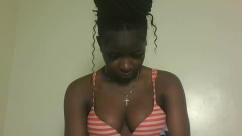 sexykitty online show from July 22, 10:01 pm