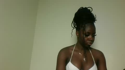 sexykitty online show from July 17, 7:16 pm