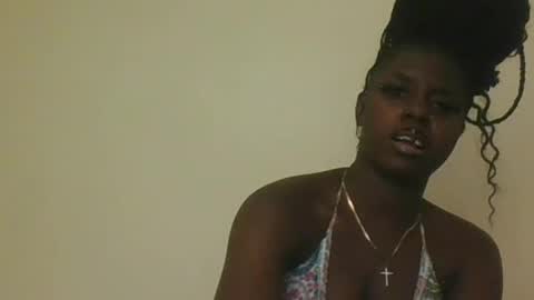 sexykitty online show from July 21, 8:00 pm
