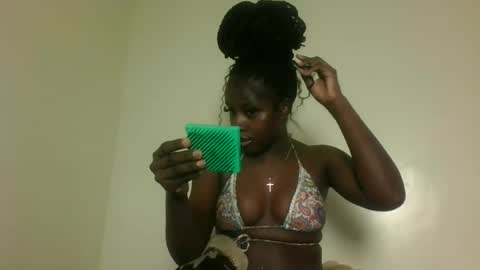 sexykitty online show from July 24, 11:13 pm